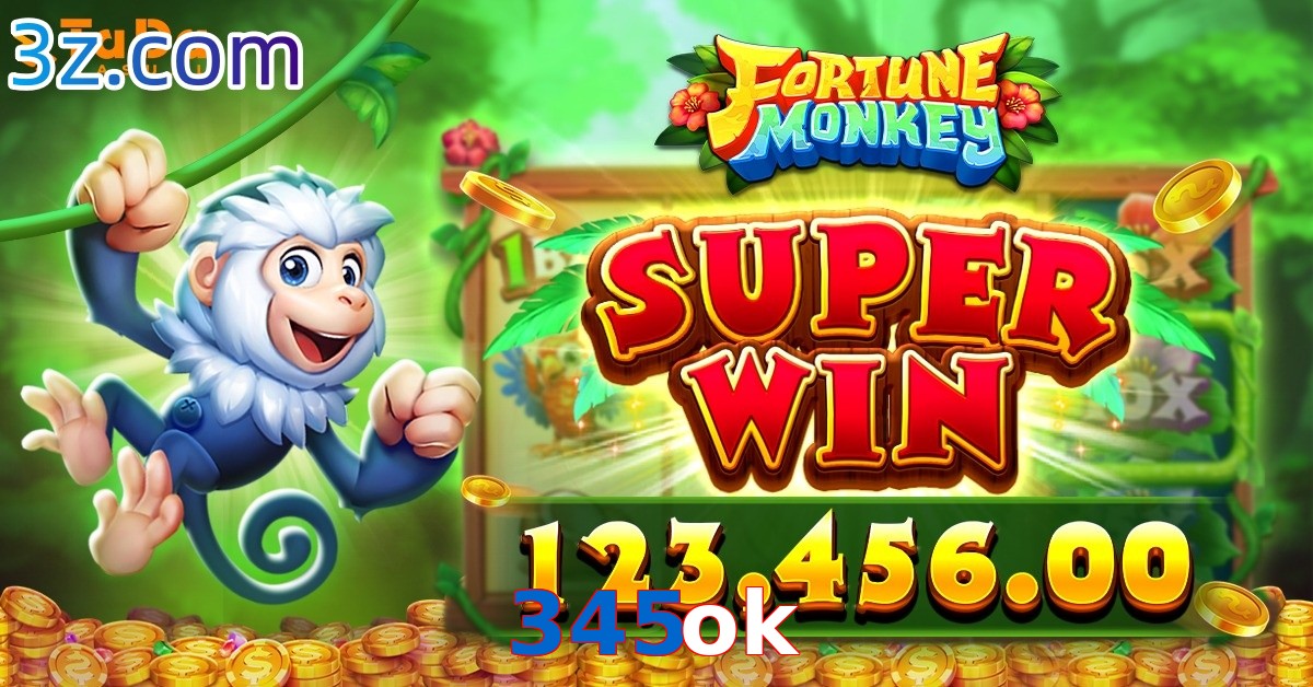 345ok apk