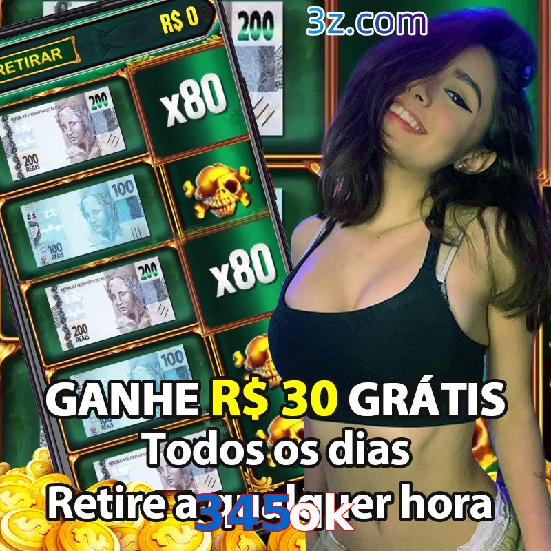 345ok pg